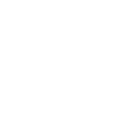 telephone icon