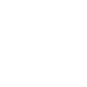 mail box icon